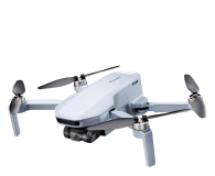 Potensic Atom SE Fly More Combo - 1483940 - zdjęcie 3